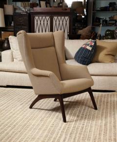 Danish Wingchair - 3234008