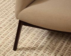Danish Wingchair - 3234010