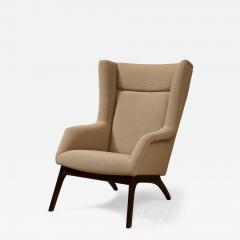 Danish Wingchair - 3272048