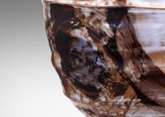 Danish studio ceramic bowl - 4558727