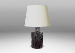 Danish table lamp - 4558733