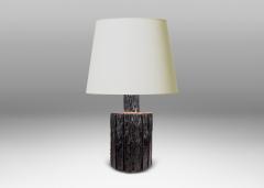 Danish table lamp - 4558738