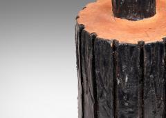 Danish table lamp - 4558739