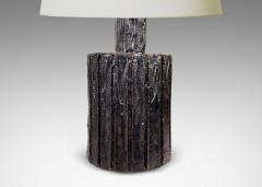 Danish table lamp - 4558740