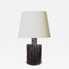 Danish table lamp - 4559465