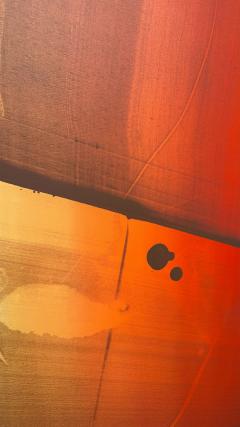 Danny Balgley Eventide Dyptych 2025 - 4813933