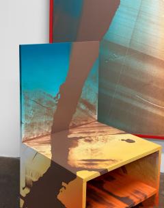 Danny Balgley Eventide Dyptych 2025 - 4813939