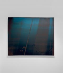 Danny Balgley Inlet Lilt No 2 2025 - 4813957