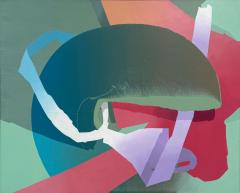 Danny Balgley Outlook 2024 - 4817730