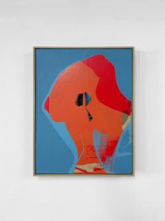 Danny Balgley Red Aevum 2026 - 4813954