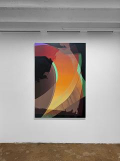 Danny Balgley Sunset Slices 2026 - 4813971