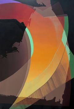 Danny Balgley Sunset Slices 2026 - 4817726