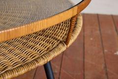 Danny Ho Fong Danny Ho Fong Coffee Table - 4440015