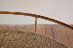 Danny Ho Fong Danny Ho Fong Coffee Table - 4440018