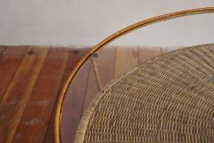 Danny Ho Fong Danny Ho Fong Coffee Table - 4440064