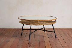 Danny Ho Fong Danny Ho Fong Coffee Table - 4440069