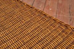 Danny Ho Fong Danny Ho Fong attributed Table Bench - 4215911