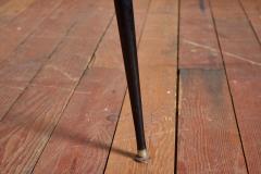 Danny Ho Fong Danny Ho Fong attributed Table Bench - 4215913