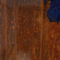 Dar o Urzay 2010 - 933965