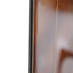 Dar o Urzay 2010 - 933968