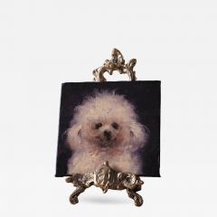 Darvish Fakhr Lufy 2025 - 4426970