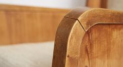 David Blomberg Armchair by David Blomberg 1940 - 2634542