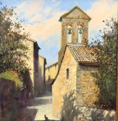 David Buckley Good Montalcino  - 4796055
