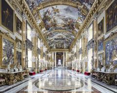 David Burdeny Galleria Palazzo Colonna Rome - 2683624