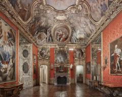 David Burdeny Palazzo Madama Torino Italy - 2685268