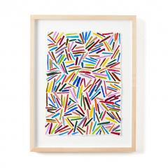 David Coggins DAVID COGGINS JAM 2021 - 2425723