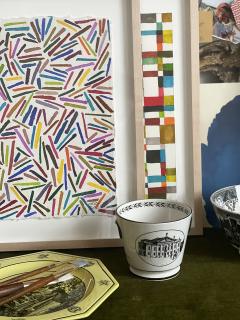 David Coggins DAVID COGGINS JAM 2021 - 2425726