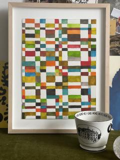 David Coggins DAVID COGGINS JAZZ 2021 - 2425745