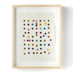 David Coggins David Coggins On Off 2021 - 2706695