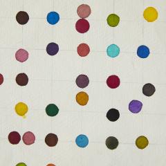 David Coggins David Coggins On Off 2021 - 2706696