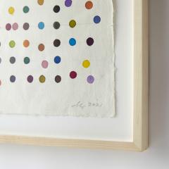 David Coggins David Coggins On Off 2021 - 2706697