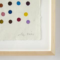 David Coggins David Coggins On Off 2021 - 2706698