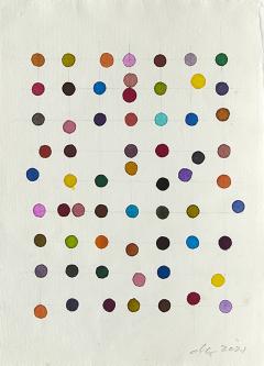 David Coggins David Coggins On Off 2021 - 2710101