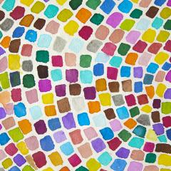 David Coggins David Coggins Tiles 2022 - 2706694