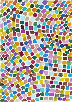 David Coggins David Coggins Tiles 2022 - 2710100