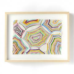 David Coggins David Coggins Umbrellas 2022 - 2706723