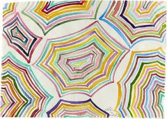 David Coggins David Coggins Umbrellas 2022 - 2710103