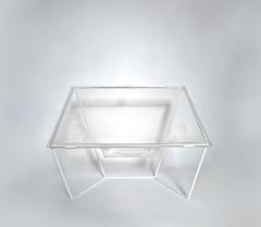 David Colwell Contour Chair by David Colwell UK 1968 - 4333710