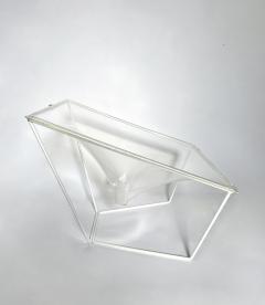 David Colwell Contour Chair by David Colwell UK 1968 - 4333712