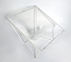 David Colwell Contour Chair by David Colwell UK 1968 - 4333713