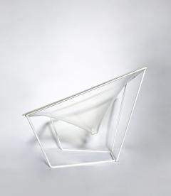 David Colwell Contour Chair by David Colwell UK 1968 - 4333714