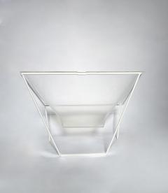 David Colwell Contour Chair by David Colwell UK 1968 - 4333715