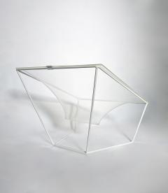 David Colwell Contour Chair by David Colwell UK 1968 - 4333717