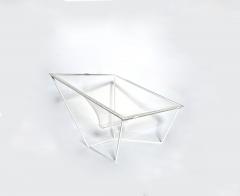 David Colwell Contour Chair by David Colwell UK 1968 - 4333718