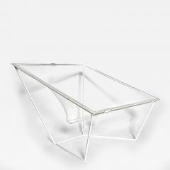 David Colwell Contour Chair by David Colwell UK 1968 - 4420319