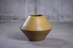 David Cressey DAVID CRESSEY FOR ARCHITECTURAL POTTERY PLANTER - 3981320